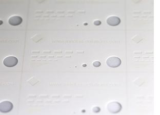 激光切割在電子產(chǎn)品應(yīng)用中有哪些解決方案？(圖7)