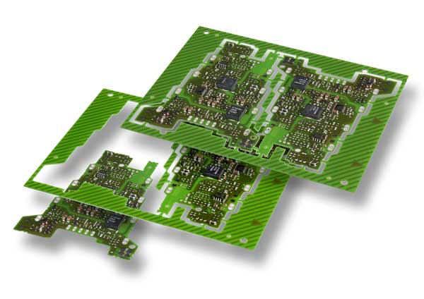 購買PCB激光切割機需要先了解什么？(圖1)