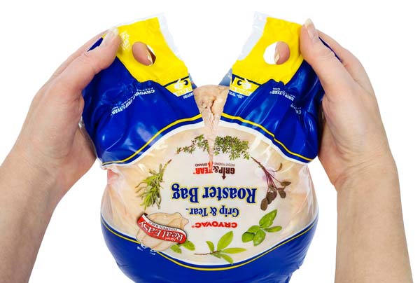 易撕線是什么？激光易撕線的特點是什么？(圖1)