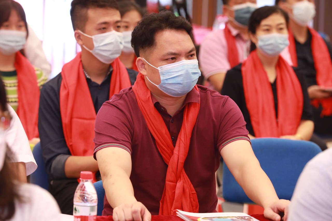 熱烈祝賀廣州萊塞激光在廣東股權(quán)交易所正式上市！(圖4)